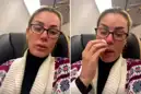 Petek Dinçöz'ün Dedesi Vefat Etti