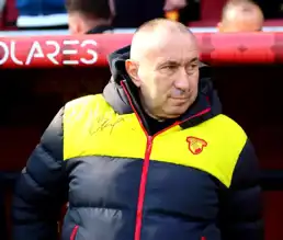 Göztepe, Antalyaspor'u Devirecek 1-0'lık Zafer!