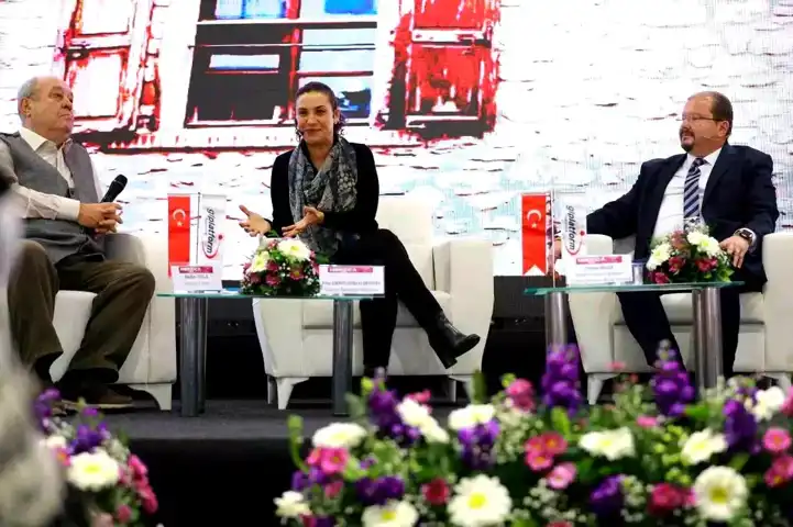 Selçuk'un Turizmi ve Meryem Ana Otoparkı Davası